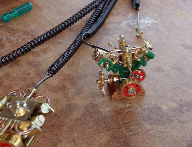 Detaljer 2006_23.jpg